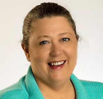 Barb Wells