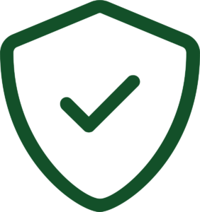 Accredited