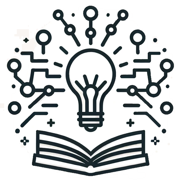 Comprehensive AG Approved Courses GreenwaysAcademy