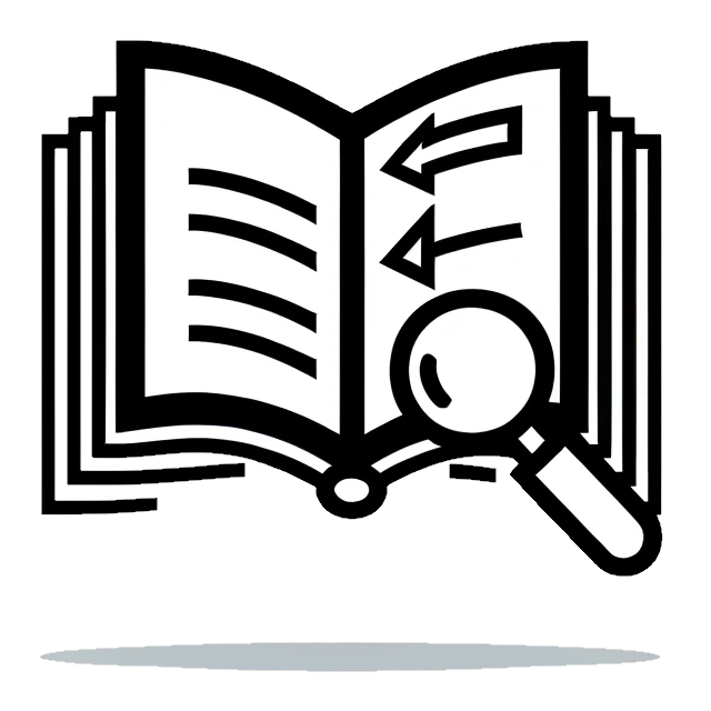 Comprehensive AG Approved Courses GreenwaysAcademy