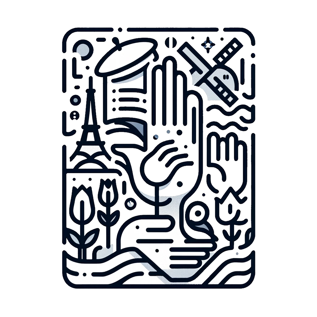 Comprehensive AG Approved Courses GreenwaysAcademy