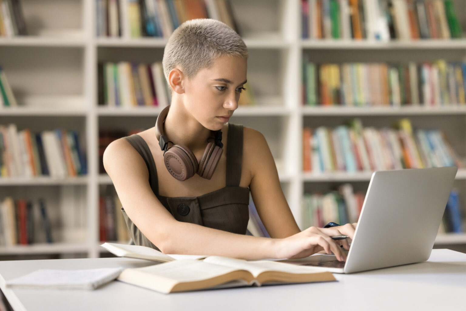 Course Catalog GreenwaysAcademy